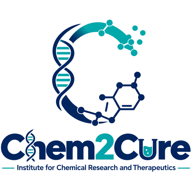 Chem2Cure